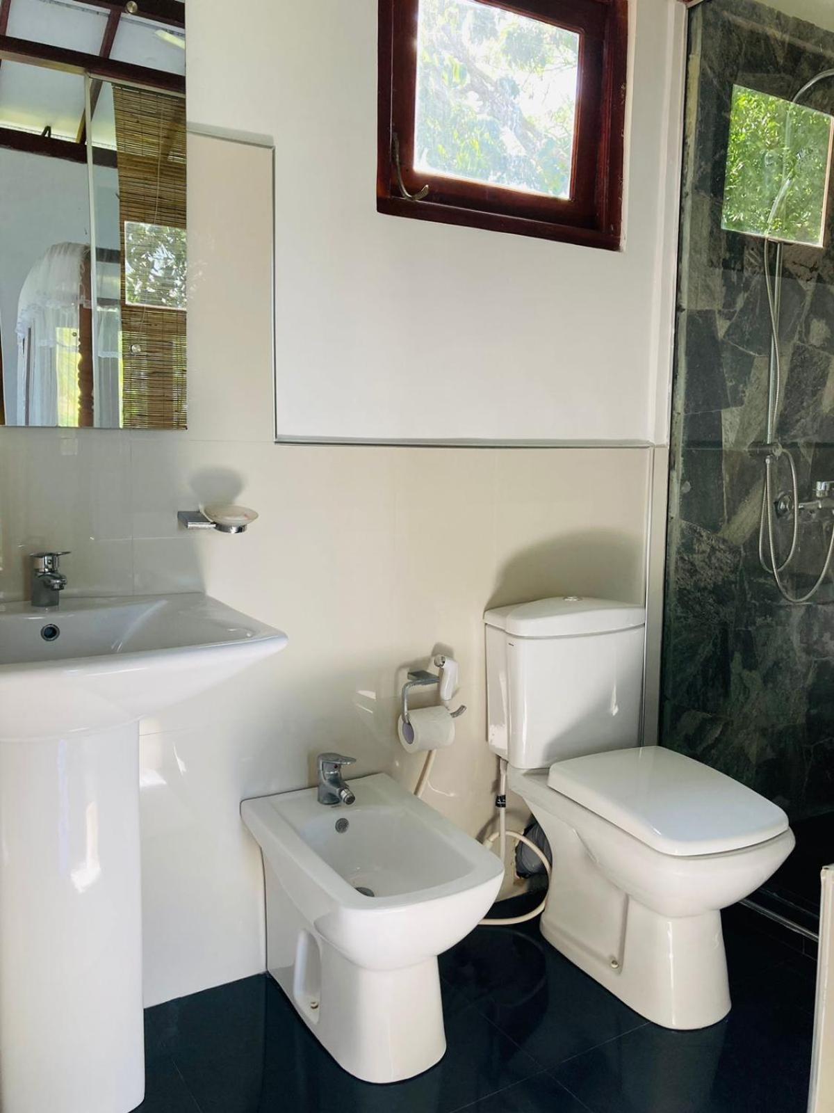Skywalker Guest House Weligama Εξωτερικό φωτογραφία