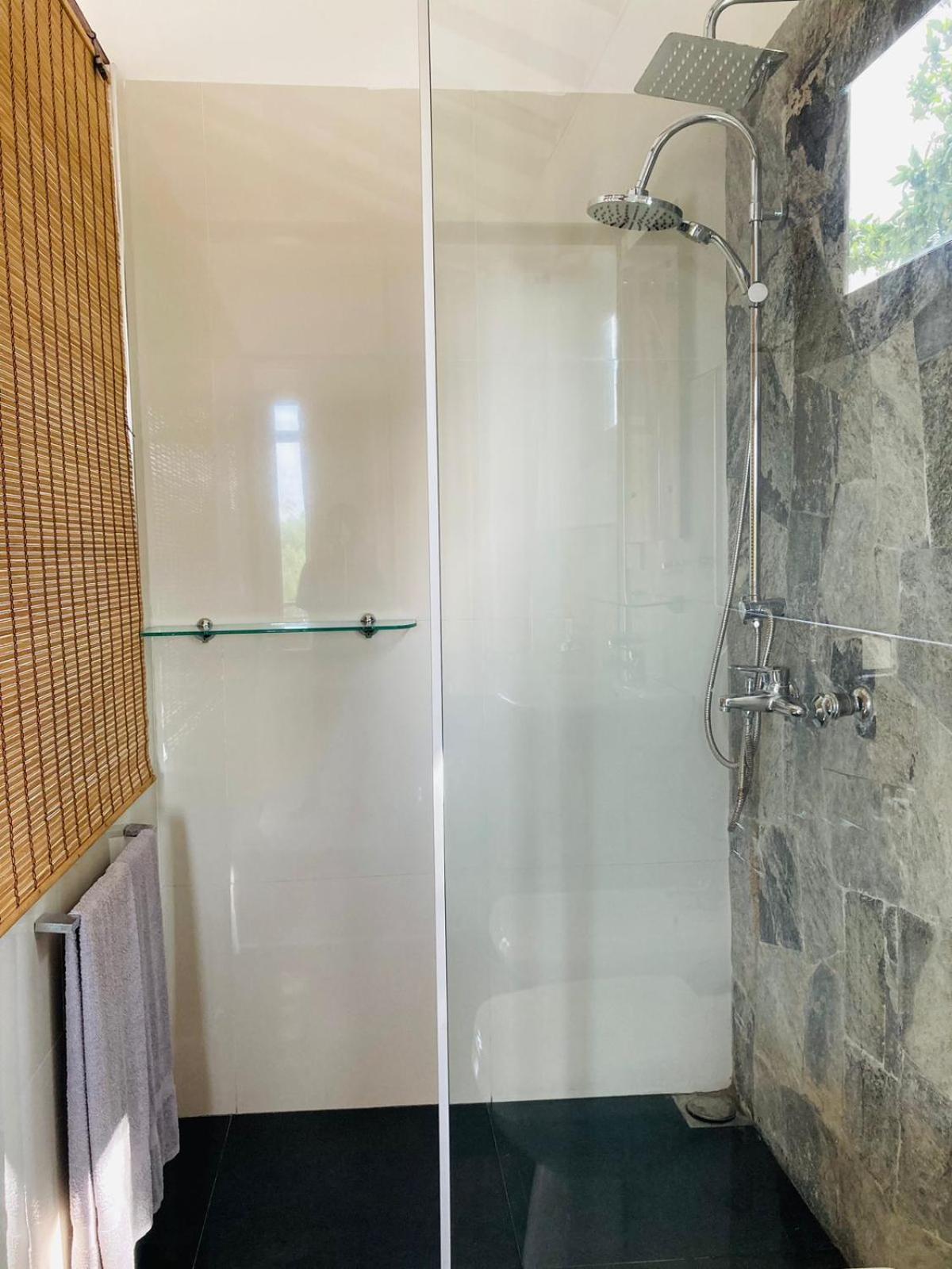 Skywalker Guest House Weligama Εξωτερικό φωτογραφία