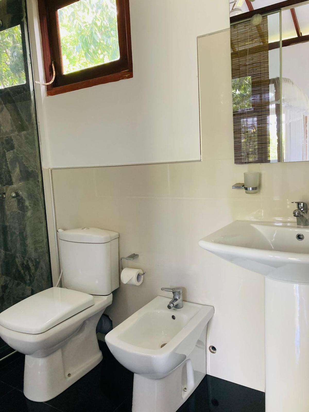Skywalker Guest House Weligama Εξωτερικό φωτογραφία