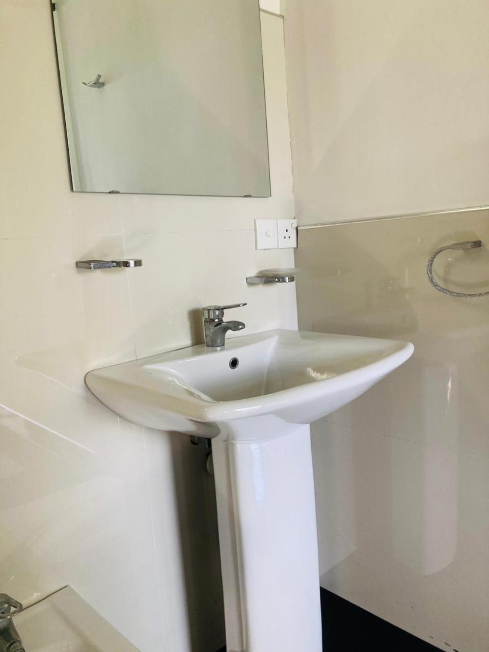 Skywalker Guest House Weligama Εξωτερικό φωτογραφία