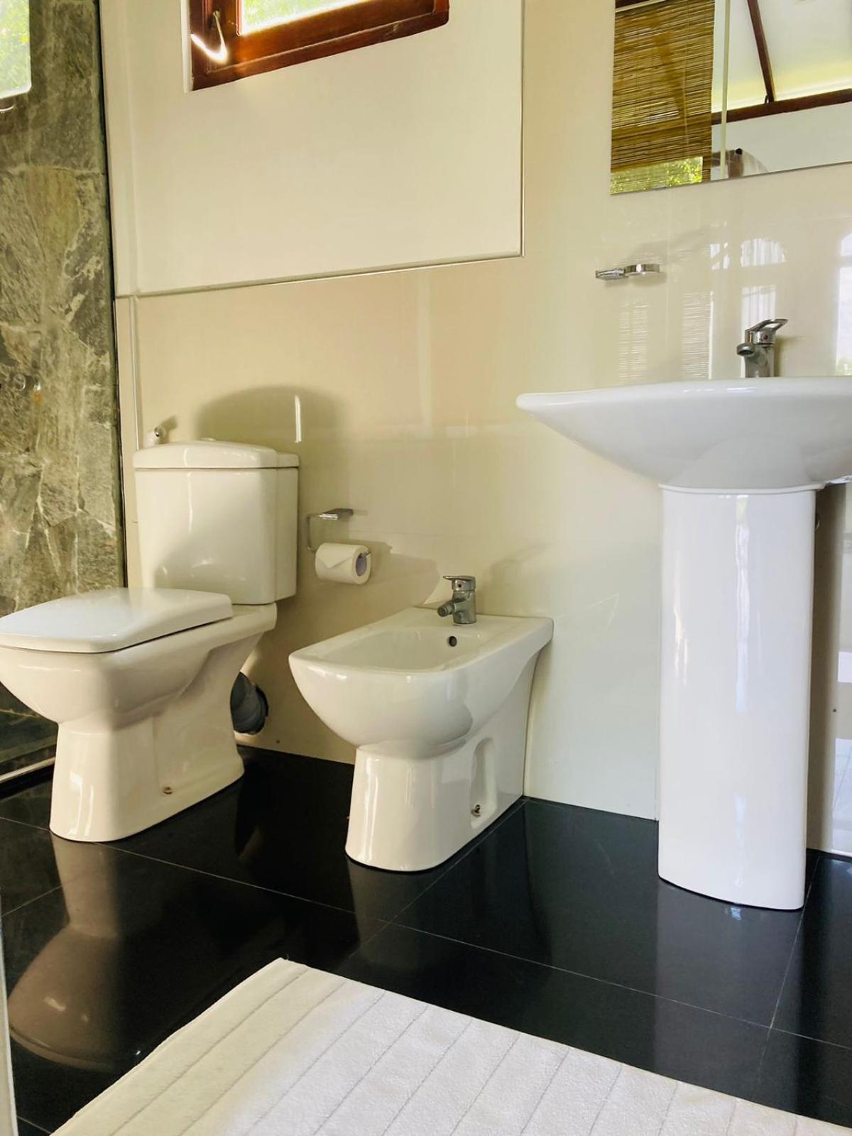 Skywalker Guest House Weligama Εξωτερικό φωτογραφία