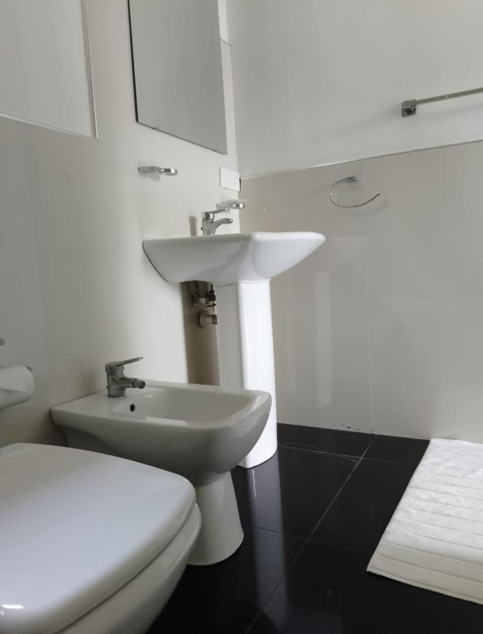 Skywalker Guest House Weligama Εξωτερικό φωτογραφία